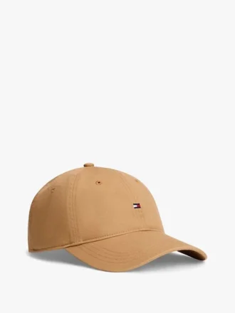 Casquette de baseball Tommy