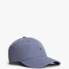 Casquette de baseball Tommy Casquette de baseball Tommy