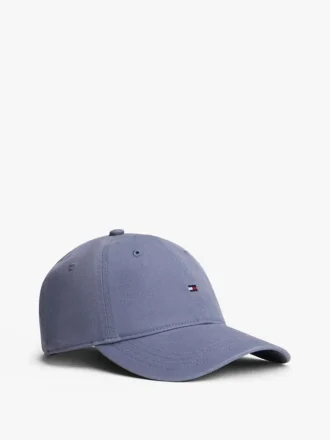 Casquette de baseball Tommy