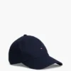 Casquette de baseball Tommy Casquette de baseball Tommy