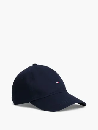 Casquette de baseball Tommy