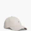 Casquette de baseball Tommy Casquette de baseball Tommy