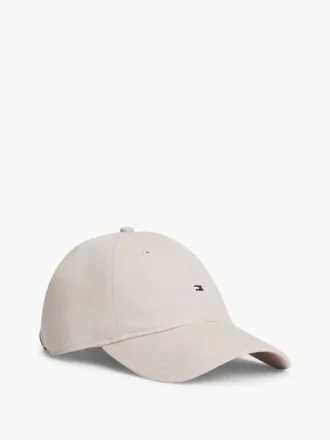 Casquette de baseball Tommy