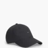 Casquette de baseball Tommy Casquette de baseball Tommy