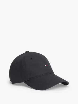 Casquette de baseball Tommy
