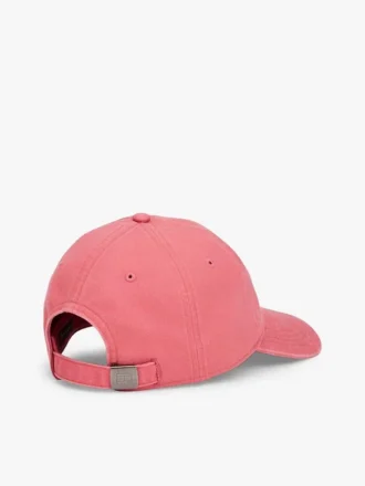 Casquette de baseball Tommy