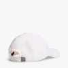 Casquette de baseball Tommy Casquette de baseball Tommy
