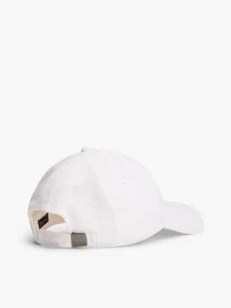 Casquette de baseball Tommy