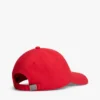 Casquette de baseball Tommy Casquette de baseball Tommy