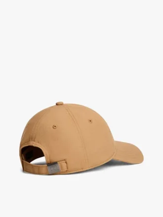 Casquette de baseball Tommy