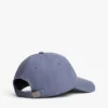 Casquette de baseball Tommy Casquette de baseball Tommy