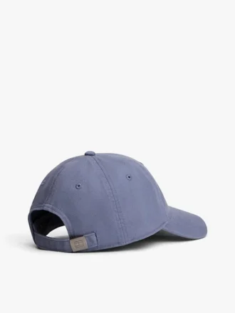 Casquette de baseball Tommy