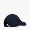 Casquette de baseball Tommy Casquette de baseball Tommy