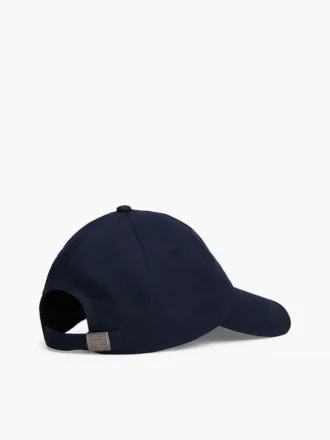 Casquette de baseball Tommy