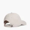 Casquette de baseball Tommy Casquette de baseball Tommy