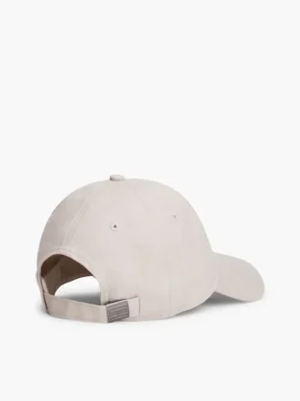 Casquette de baseball Tommy