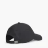 Casquette de baseball Tommy Casquette de baseball Tommy
