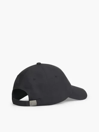 Casquette de baseball Tommy