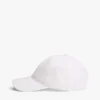 Casquette de baseball Tommy Casquette de baseball Tommy