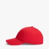 Casquette de baseball Tommy Casquette de baseball Tommy