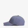 Casquette de baseball Tommy Casquette de baseball Tommy
