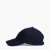 Casquette de baseball Tommy Casquette de baseball Tommy