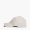 Casquette de baseball Tommy Casquette de baseball Tommy