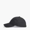 Casquette de baseball Tommy Casquette de baseball Tommy