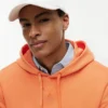 Casquette de baseball Tommy Casquette de baseball Tommy