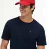 Casquette de baseball Tommy Casquette de baseball Tommy