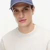 Casquette de baseball Tommy Casquette de baseball Tommy