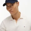 Casquette de baseball Tommy Casquette de baseball Tommy