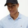 Casquette de baseball Tommy Casquette de baseball Tommy