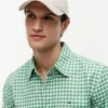 Casquette de baseball Tommy Casquette de baseball Tommy