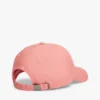 Casquette de baseball Tommy Jeans avec écusson brossé Casquette de baseball Tommy Jeans avec écusson brossé