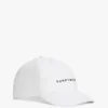 Casquette de baseball Tommy Logo pour bébés