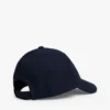 Casquette de baseball Tommy Logo pour bébés