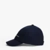 Casquette de baseball Tommy Logo pour bébés