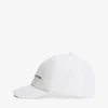 Casquette de baseball Tommy Logo pour bébés