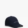 Casquette de baseball Tommy Logo pour enfant
