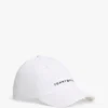 Casquette de baseball Tommy Logo pour enfant