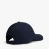Casquette de baseball Tommy Logo pour enfant