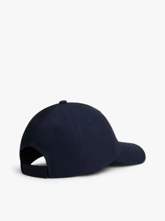 Casquette de baseball Tommy Logo pour enfant