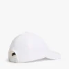 Casquette de baseball Tommy Logo pour enfant