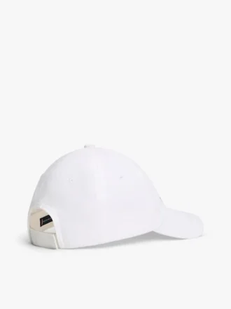 Casquette de baseball Tommy Logo pour enfant