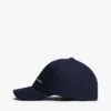 Casquette de baseball Tommy Logo pour enfant