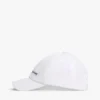 Casquette de baseball Tommy Logo pour enfant