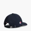 Casquette de baseball Tommy x US SailGP Team Casquette de baseball Tommy x US SailGP Team