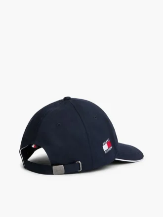 Casquette de baseball Tommy x US SailGP Team