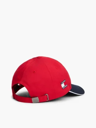 Casquette de baseball Tommy x US SailGP Team